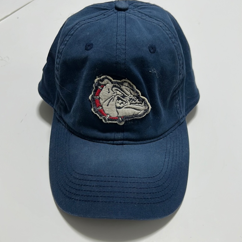 Gonzaga Baseball Hat